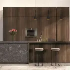 Immagine 4 azienda COLOMBO ARREDAMENTI Shopping e acquisti in Gallarate VA