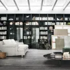 Immagine 5 azienda COLOMBO ARREDAMENTI Shopping e acquisti in Gallarate VA