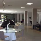 Immagine 6 azienda COLOMBO ARREDAMENTI Shopping e acquisti in Gallarate VA