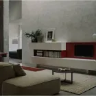 Immagine 7 azienda COLOMBO ARREDAMENTI Shopping e acquisti in Gallarate VA