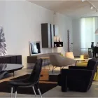 Immagine 8 azienda COLOMBO ARREDAMENTI Shopping e acquisti in Gallarate VA