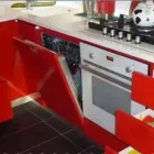 Immagine 2 azienda COLOMBO & VENEGONI Shopping e acquisti in Bernate Ticino MI
