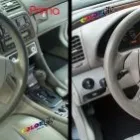 Immagine 2 azienda COLOR GLO ITALIA in Napoli