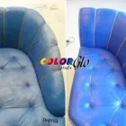 Immagine 4 azienda COLOR GLO ITALIA in Napoli