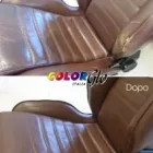 Immagine 5 azienda COLOR GLO ITALIA in Napoli