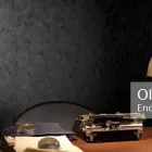 Immagine 1 azienda COLOR PARATI 2 Shopping e acquisti in Fonte Nuova RM