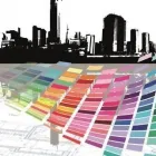 Immagine 3 azienda COLOR PARATI 2 Shopping e acquisti in Fonte Nuova RM