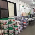 Immagine 6 azienda COLOR PARATI 2 Shopping e acquisti in Fonte Nuova RM