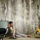 Immagine 8 azienda COLOR PARATI 2 Shopping e acquisti in Fonte Nuova RM