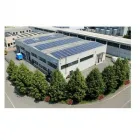 Immagine 2 azienda COLOR-PLAST SRL Produzione materie plastiche in Tradate VA
