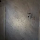 Immagine 1 azienda COLORBLIND DI PAOLO LEORATO Servizi professionali in Mozzate