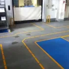 Immagine 3 azienda COLORBLIND DI PAOLO LEORATO Servizi professionali in Mozzate