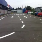 Immagine 4 azienda COLORBLIND DI PAOLO LEORATO Servizi professionali in Mozzate