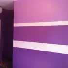 Immagine 5 azienda COLORBLIND DI PAOLO LEORATO Servizi professionali in Mozzate