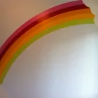Immagine 7 azienda COLORBLIND DI PAOLO LEORATO Servizi professionali in Mozzate