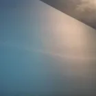 Immagine 8 azienda COLORBLIND DI PAOLO LEORATO Servizi professionali in Mozzate
