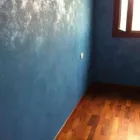 Immagine 9 azienda COLORBLIND DI PAOLO LEORATO Servizi professionali in Mozzate