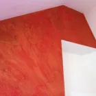 Immagine 10 azienda COLORBLIND DI PAOLO LEORATO Servizi professionali in Mozzate