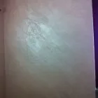 Immagine 11 azienda COLORBLIND DI PAOLO LEORATO Servizi professionali in Mozzate