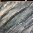 Immagine 13 azienda COLORBLIND DI PAOLO LEORATO Servizi professionali in Mozzate