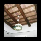 Immagine 2 azienda COLOREDIL Imprese edili in Ancona