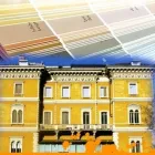 Immagine 7 azienda COLORIFICIO 2M Vernici in Marostica VI