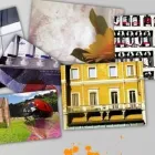 Immagine 8 azienda COLORIFICIO 2M Vernici in Marostica VI