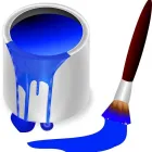 Immagine 1 azienda COLORIFICIO - BIANCO FABRIZIO Vernici in Torino