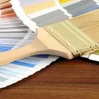 Immagine 1 azienda COLORIFICIO BRAVIN Vernici in Como