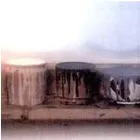 Immagine 1 azienda COLORIFICIO COLBA Vernici in Villanova BO