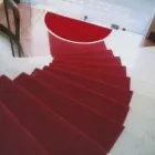 Immagine 1 azienda COLORIFICIO DECOR GI.MA. Vernici in Torino