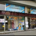 Immagine 3 azienda COLORIFICIO DECOR GI.MA. Vernici in Torino