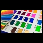 Immagine 4 azienda COLORIFICIO DECOR GI.MA. Vernici in Torino