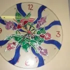 Immagine 2 azienda COLORIFICIO DECORA Vernici in Malnate VA