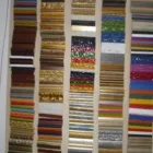 Immagine 4 azienda COLORIFICIO DECORA Vernici in Malnate VA
