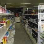Immagine 6 azienda COLORIFICIO DECORA Vernici in Malnate VA