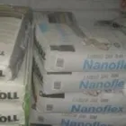 Immagine 7 azienda COLORIFICIO DECORA Vernici in Malnate VA