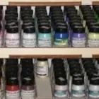 Immagine 8 azienda COLORIFICIO DECORA Vernici in Malnate VA