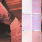 Immagine 1 azienda COLORIFICIO DUCALE Vernici in Parma