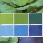 Immagine 2 azienda COLORIFICIO DUCALE Vernici in Parma