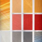 Immagine 5 azienda COLORIFICIO DUCALE Vernici in Parma