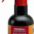 Immagine 6 azienda COLORIFICIO DUCALE Vernici in Parma