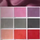 Immagine 7 azienda COLORIFICIO DUCALE Vernici in Parma