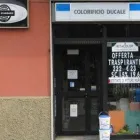 Immagine 8 azienda COLORIFICIO DUCALE Vernici in Parma