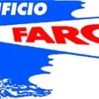 Immagine 1 azienda COLORIFICIO FARO SAS Vernici in Moncalieri TO