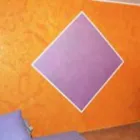 Immagine 1 azienda COLORIFICIO FARP Vernici in Borsea RO