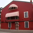 Immagine 2 azienda COLORIFICIO FARP Vernici in Borsea RO