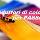 Immagine 3 azienda COLORIFICIO FARP Vernici in Borsea RO