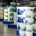 Immagine 4 azienda COLORIFICIO FARP Vernici in Borsea RO