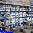 Immagine 5 azienda COLORIFICIO FARP Vernici in Borsea RO